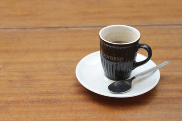 tasse café 2