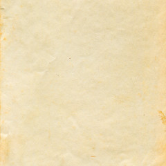 paper