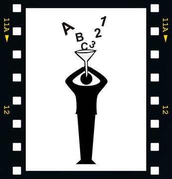 ABC &ndash; N&uuml;rnberger Trichter