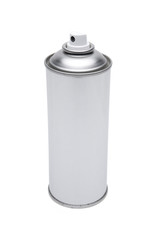 Spraydose