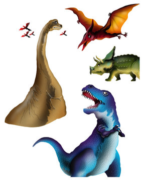 始祖鳥 Images Browse 27 Stock Photos Vectors And Video Adobe Stock