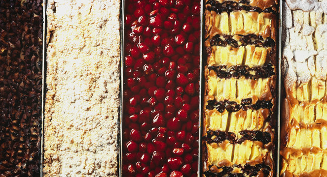 Kuchen