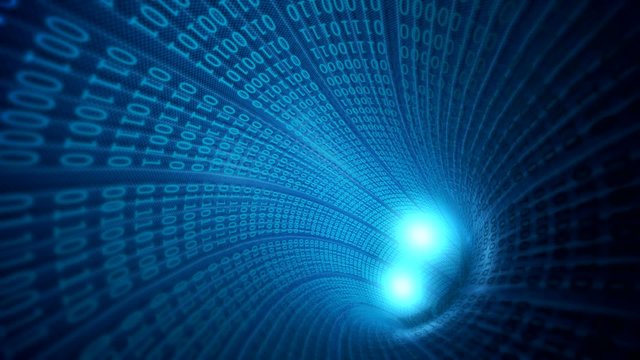 Warpe Bilder Durchsuchen 226 Archivfotos, und Videos