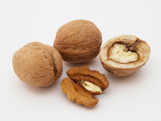 Walnut