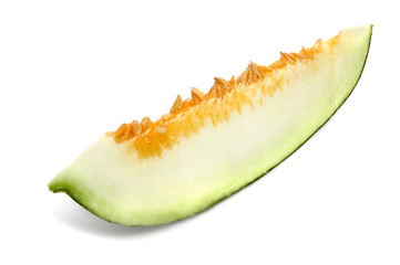 melon