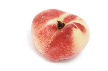 paraguayan peach