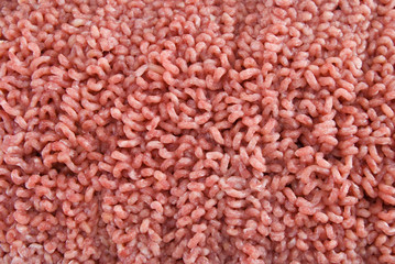 Minced Meat