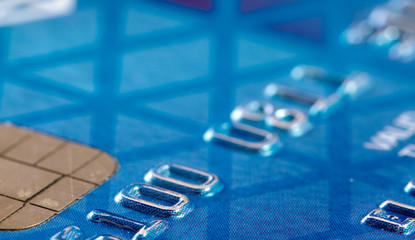 credit card