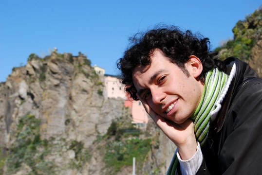 manarola