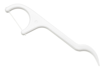 toothpick