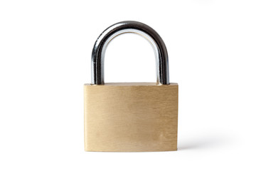 padlock