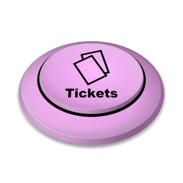 tickets (runder knopf)