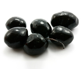 olives