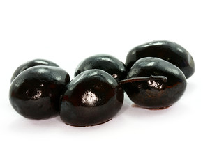 olives