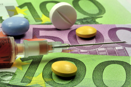 teures Gesundheitssystem-2