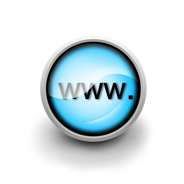 www
