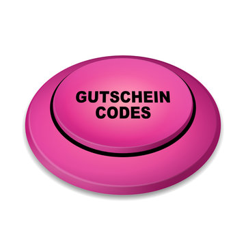 gutscheincodes (runder knopf)