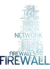 Firewall