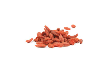 Goji Berries