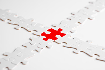 Puzzle