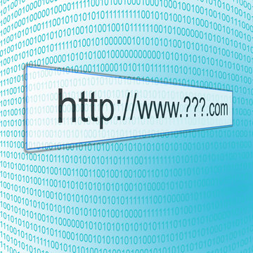 http_www_com