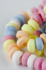 Zuckerkette