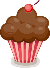 cupcake