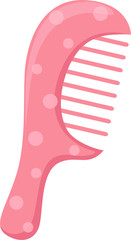 comb