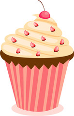 cupcake