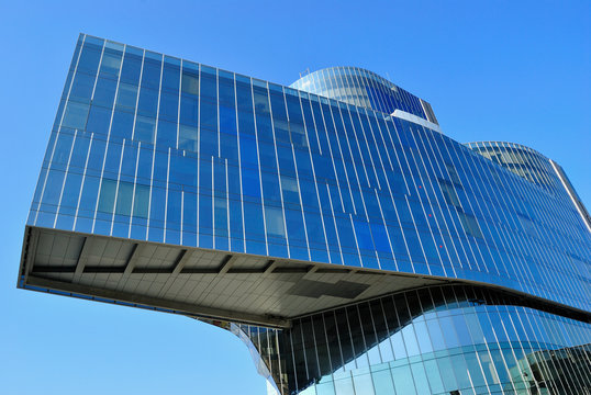 Arquitectura 1