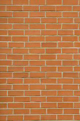 Fototapeta premium brick wall