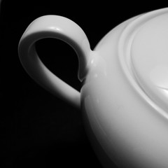 Tasse