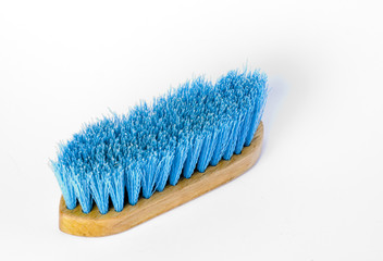 brush