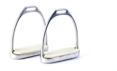 stirrup