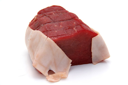 Rosbeef
