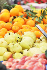 Obst