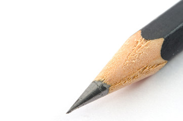 Bleistift