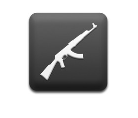 Boton cuadrado negro error AK47