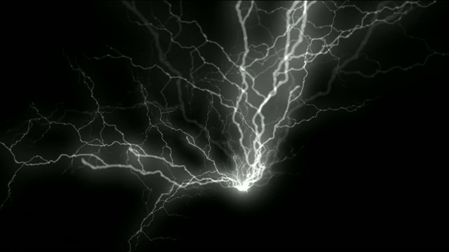 lightning，seamless loop,def,1920 x 1080