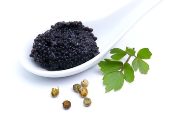 Kaviar