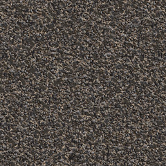 Seamless texture of pebble