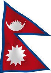 himalaya