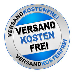 Versandkostenfrei