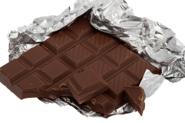 Schokolade