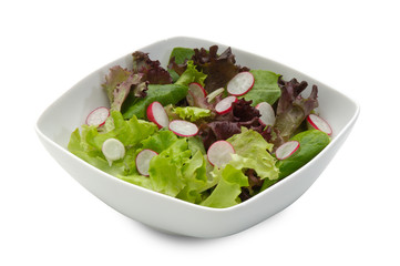 salade 08