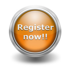 Icono Register now