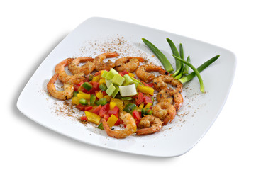 assiette 02