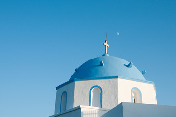 Greek Church