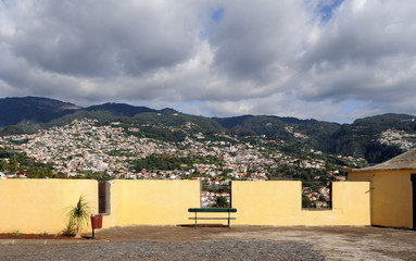 Forte do Pico