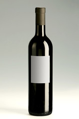 vino rosso
